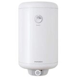 Metalac bojler Ceramic MB P80 KG