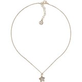 Top Secret LADY'S NECKLACE cene