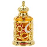 Al Haramain Qamar parfem uniseks 15 ml Cijene