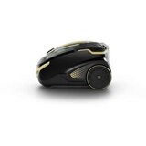  Usisavač Thomas Amfibia Pro Evo 1700 W | shoptok.hr