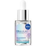 Nivea Cellular Epigenetics okoloočni serum 15ml Cene