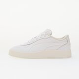 Puma Sneakers CA Luxe White-Warm White EUR 38 | Shoptok.si