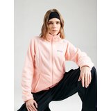 Columbia Benton Springs sarena | shoptok.hr
