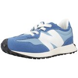 New Balance Nizke superge PH327 PW Modra Cene