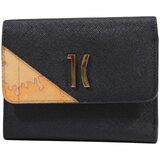 Alviero Martini Denarnice LM PP44 9913 Črna | Shoptok.si