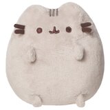 Grupo PELUCHE PUSHEEN SEDEČA 10 CM, (21551540) Cene