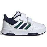 Adidas patike za dečake Tensaur sport 2.0, Bele
