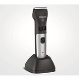 Valera Swiss Excellence Plus profesionalni prirezovalnik za lase 1 kos | Shoptok.si