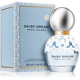 Marc Jacobs daisy Dream toaletna voda 50 ml za žene | shoptok.hr