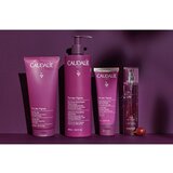 Caudalie Thé Des Vignes hidratantni gel za tuširanje 400 ml | shoptok.hr