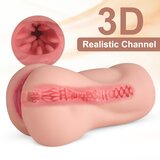 Mistress 2024 Masturbator Mistress Agatha | Shoptok.si