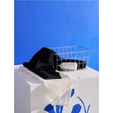 Sinsay Komplet od 3 kuhinjske krpe | shoptok.hr
