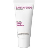 Santaverde cream Medium Cijene