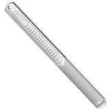 INF Nerjaveči 4-stranski pilnik za nohte 18cm – dvojno brušenje, (5000490028) | Shoptok.si