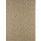 Modern Living Namizni Pogrinjek Mary -Ext- u