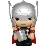 POZZI Škatla za denar Unbekannt Thor 20 cm, barvita, unikat, (21551176) Cene