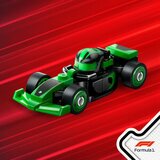 Lego Sauber 71049-9 | ePonuda.com