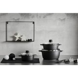 Modern Living Set Posod Mia -Akt- | Shoptok.si