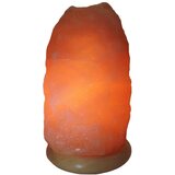  Solna lampa - velika 24-28 cm | shoptok.hr