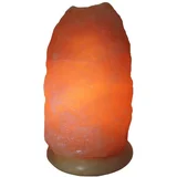 Solna lampa - velika 24-28 cm