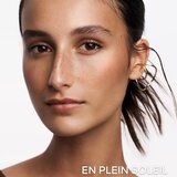 Guerlain Terracotta bronzer i highlighter limitirana serija nijansa En Plein Soleil 8,5 g | shoptok.hr