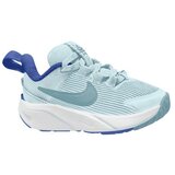 Nike patike za dečake star runner 4 nn BT cene