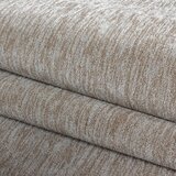 Lesnina-XXXL ravno tkana preproga nizza 1800 beige 200/290 cm tkano bež | Shoptok.si