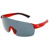 Fila sf93809907fz sarena Cijene