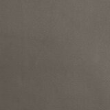  Stolček za noge siv 45x29,5x35 cm umetno usnje, (20983763) | Shoptok.si
