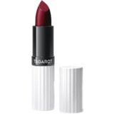 UND GRETEL TAGAROT Lipstick - Bordeaux 14 Cene