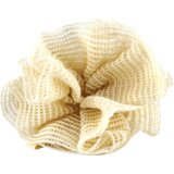 Rosenrot cvet za kopel | Shoptok.si