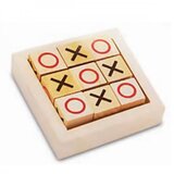 Igra x/o lux HY 2929/1 ( 21090 ) | ePonuda.com