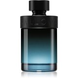 Jesus Del Pozo Halloween Man X toaletna voda 125 ml za muškarce | shoptok.hr