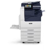 Xerox Večfunkcijska barvna laserska naprava VersaLink C7125 C7101V_D + 25ppm | Shoptok.si