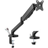 Max nosač za monitor DSL32 17-32/vesa 100x100/9kg | Eponuda.com