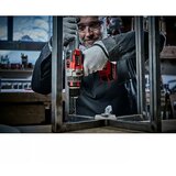 Einhell akumulatorska udarna bušilica tp-cd 18/80 4514305
