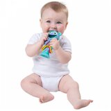 Playgro zvečka meda | ePonuda.com