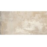 Energie Ker city plaster beige matt rett 60x120cm Cene