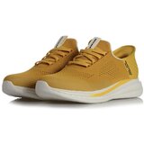 Skechers Quinto sarena | shoptok.hr