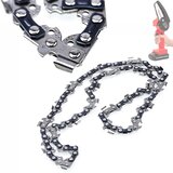 Rosfix 12" Veriga Za Električno Žago – Jeklo 65Mn, 3/8 (9,52 mm), 45 Nosilnih Členov | 22 Rezil, Utor 1,3 mm, (5000244478) | Shoptok.si