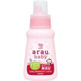 ARAU.BABY Arau prirodni omekšivač za veš - Baby 480 ml | Eponuda.com