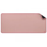 Logitech Desk Mat Studio Series – DARKER ROSE | Eponuda.ba