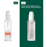 Biolage All In One Oil multifunkcionalno ulje za sjajnu i mekanu kosu 250 ml | shoptok.hr
