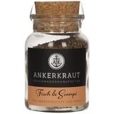 Ankerkraut Ribe in škampi - V kozarcu, 70g Cene