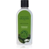 Ashleigh & Burwood London The Scented Home Festive Fir & Cedarwood punjenje za katalitičke svjetiljke 500 ml | shoptok.hr