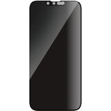 PanzerGlass iPhone 13/13Pro/14/16e Privacy UWF zaščitno steklo, (21748800) | Shoptok.si