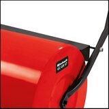 Einhell GC-GR 57, Valjak za travnjak - (3415302) | ePonuda.com