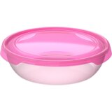 PLASTOFLEX LUNA BOX Cijene