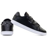 Reebok Rbk Royal Complete Crna | shoptok.hr