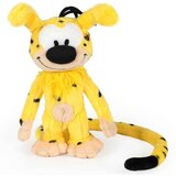  Plišana igračka Marsupilami - Marsupilami Classic, 18 cm | shoptok.hr